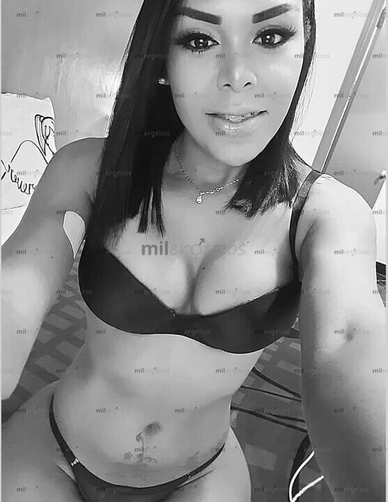 FOTOS DE MULATA DE 23 CENTIMETROS EN TU CIUDAD SOLO POCOS DIAS