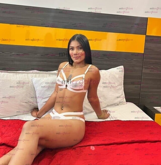 FOTOS DE HOLA MI AMOR ME LLAMO VALERI TENGO 19 AÑITOS SOY UNA MONERITA HERMOSA LINDO ROST