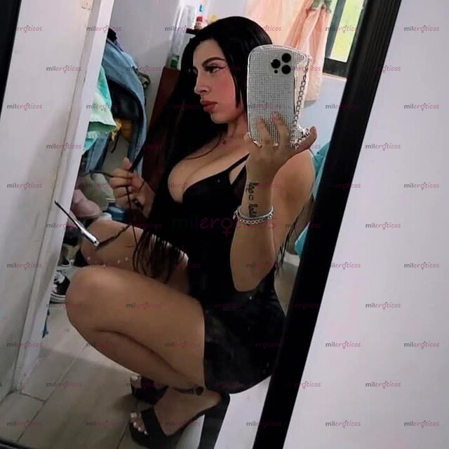 FOTOS DE DAYANA UNA TETONA APRETADITA ME VENGO A CHORROS EN TU CARA PAPI