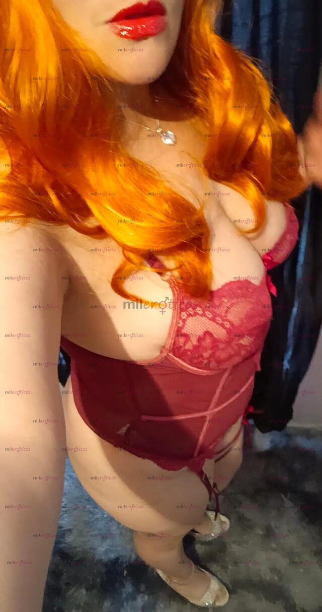 FOTOS DE DEJATE CONSENTIR POR MI,NO TE ATREPENTIRAS,DISFRUTAME Y HAZME TUYA.