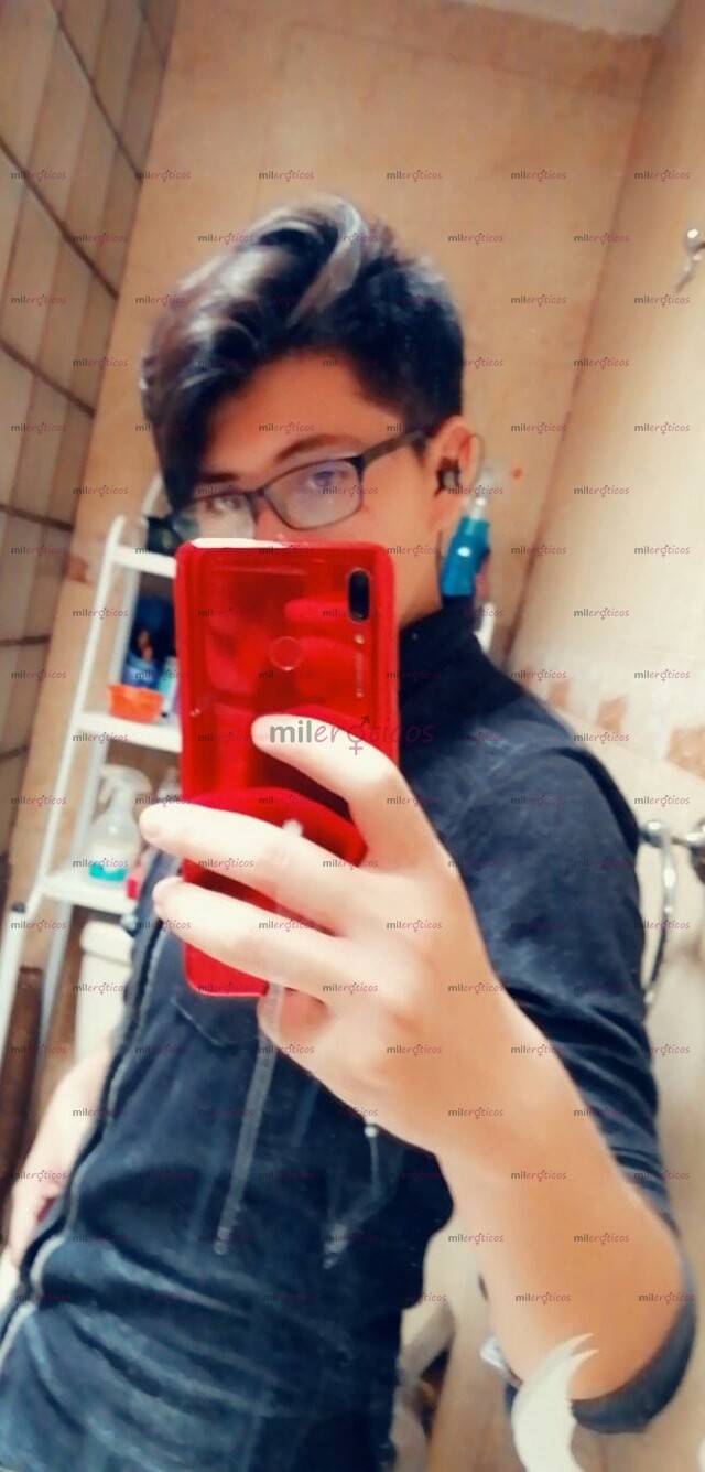 FOTOS DE HOLA UN GUSTO CONOCERTE QUISIERA PASARLA BIEN Y DELICIOSO