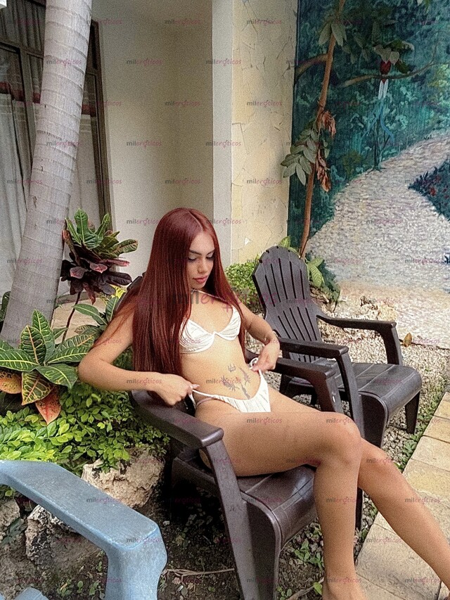 FOTOS DE LA NIIÑA MÁS PUTITA DE EL PORTAL , JUEGAMOS UN RATO CON MI CULO? NUEVA EN TU CD