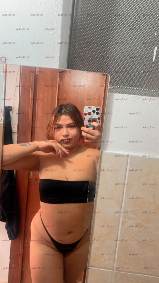 FOTOS DE LINDA BEBE DE 18 AÑOS CREADORA DE CONTENIDO HOT