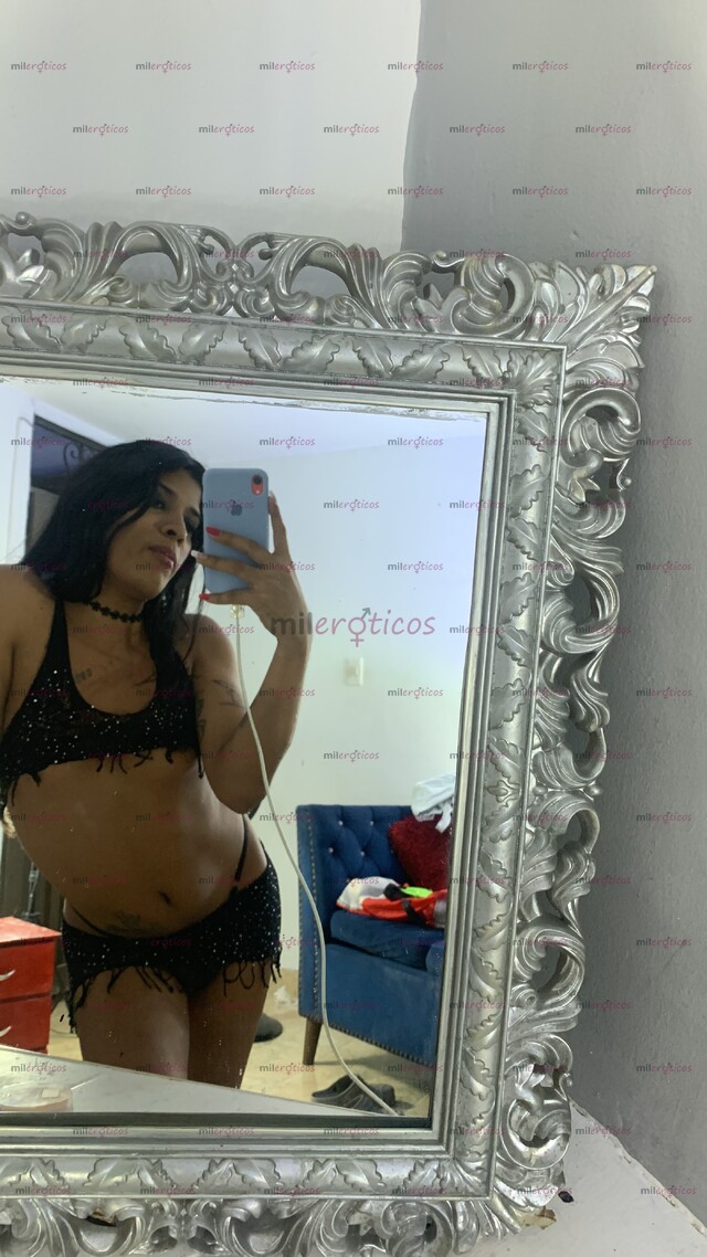 FOTOS DE CHICA CALIENTE SAMARIA CENTRO SANTA MARTA LO MEJOR DE LO MEJOR