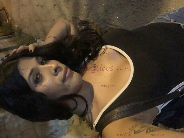 FOTOS DE CHICA CALIENTE SAMARIA CENTRO SANTA MARTA LO MEJOR DE LO MEJOR