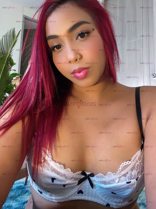 FOTOS DE DESDE 10 MIL VÍDEO LLAMADA MORENITA HERMOSA CULONA ESTRECHITA DISPONIBLE PARA TI