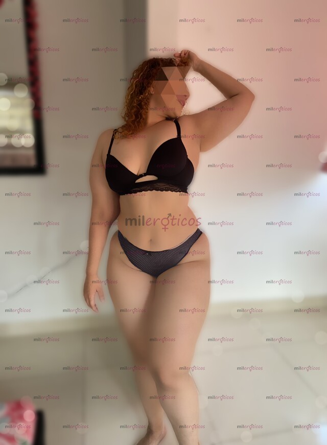 FOTOS DE DIANA DIVINA ARDIENTE JOVEN NUEVA Y ESTRECHITA VEN Y METEMELO RICO