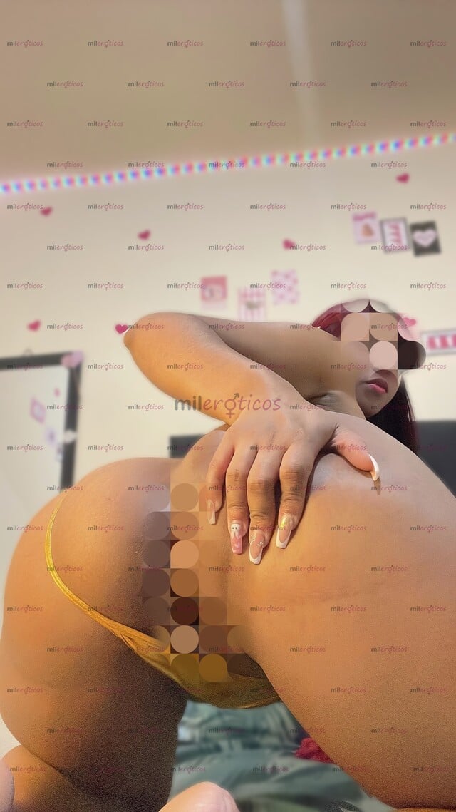 FOTOS DE DESDE 10 MIL VÍDEO LLAMADA MORENITA HERMOSA CULONA ESTRECHITA DISPONIBLE PARA TI