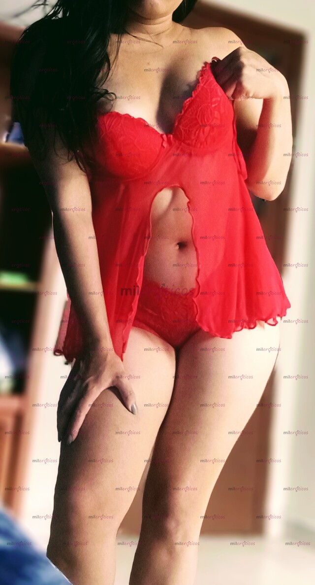 FOTOS DE LAURA LLEGÓ NUEVAMENTE A TU CIUDAD POCOS DÍAS VEN YA