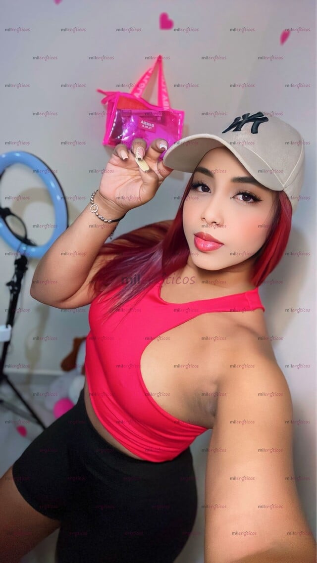 FOTOS DE DESDE 10 MIL VÍDEO LLAMADA MORENITA HERMOSA CULONA ESTRECHITA DISPONIBLE PARA TI