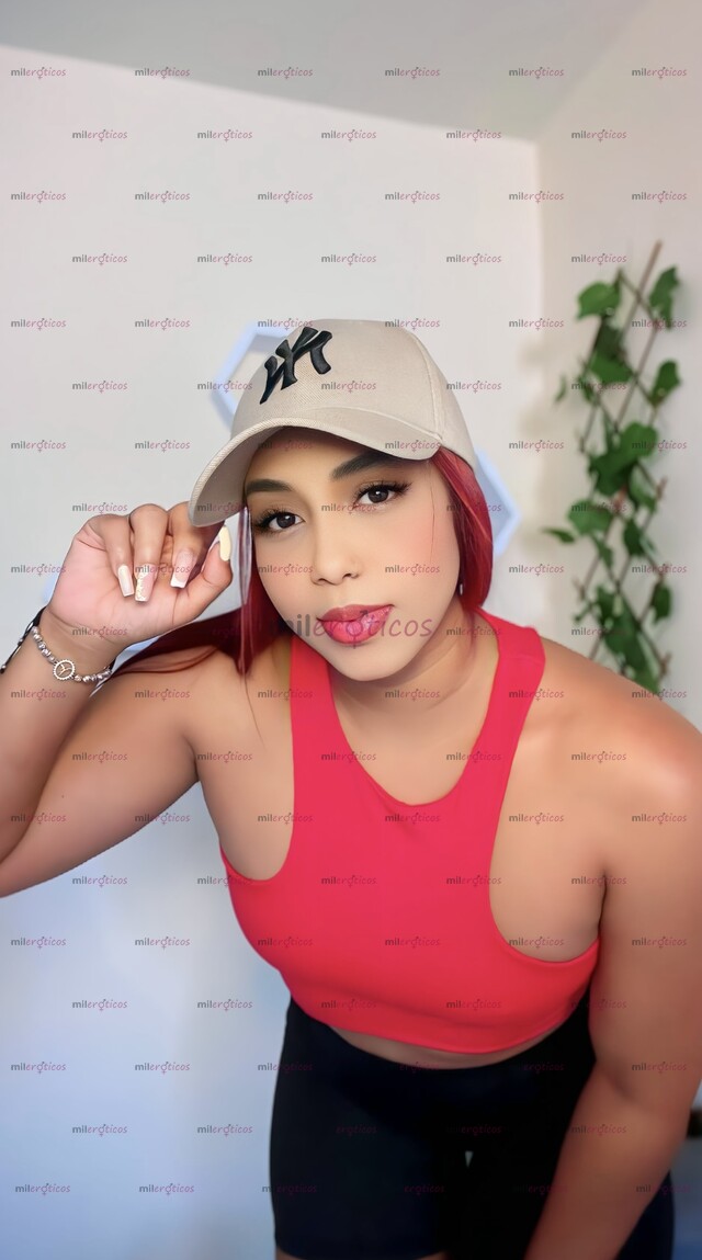 FOTOS DE DESDE 10 MIL VÍDEO LLAMADA MORENITA HERMOSA CULONA ESTRECHITA DISPONIBLE PARA TI