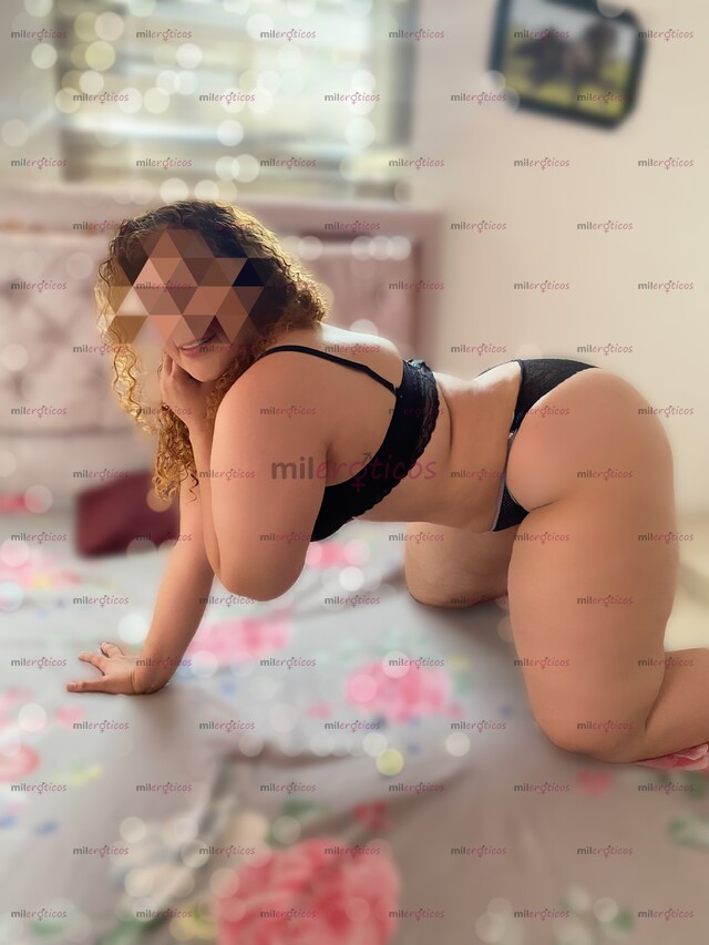 FOTOS DE DIANA DIVINA ARDIENTE JOVEN NUEVA Y ESTRECHITA VEN Y METEMELO RICO