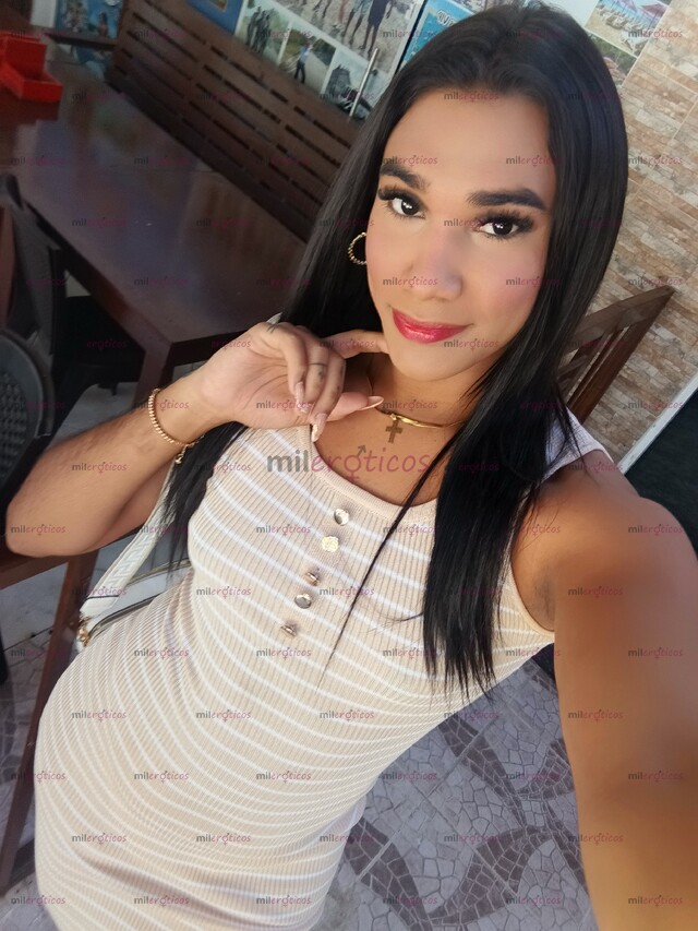 FOTOS DE PRECIOSA KHIARA LIS FIESTERA,VERGONA Y CULONA PARA TI.