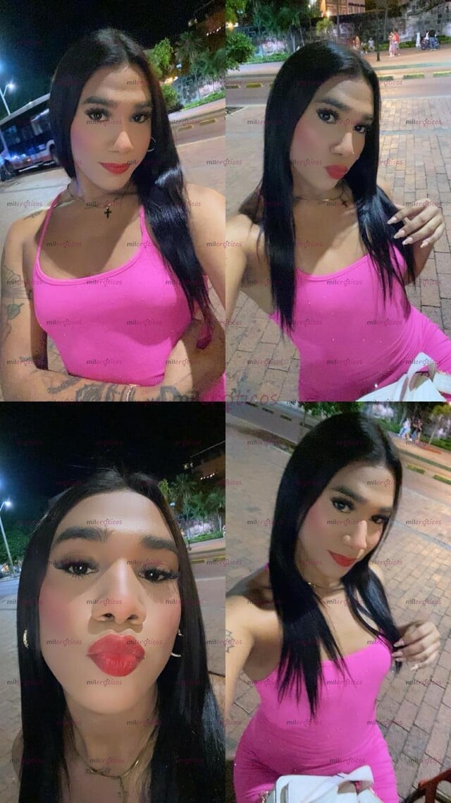 FOTOS DE PRECIOSA KHIARA LIS FIESTERA,VERGONA Y CULONA PARA TI.