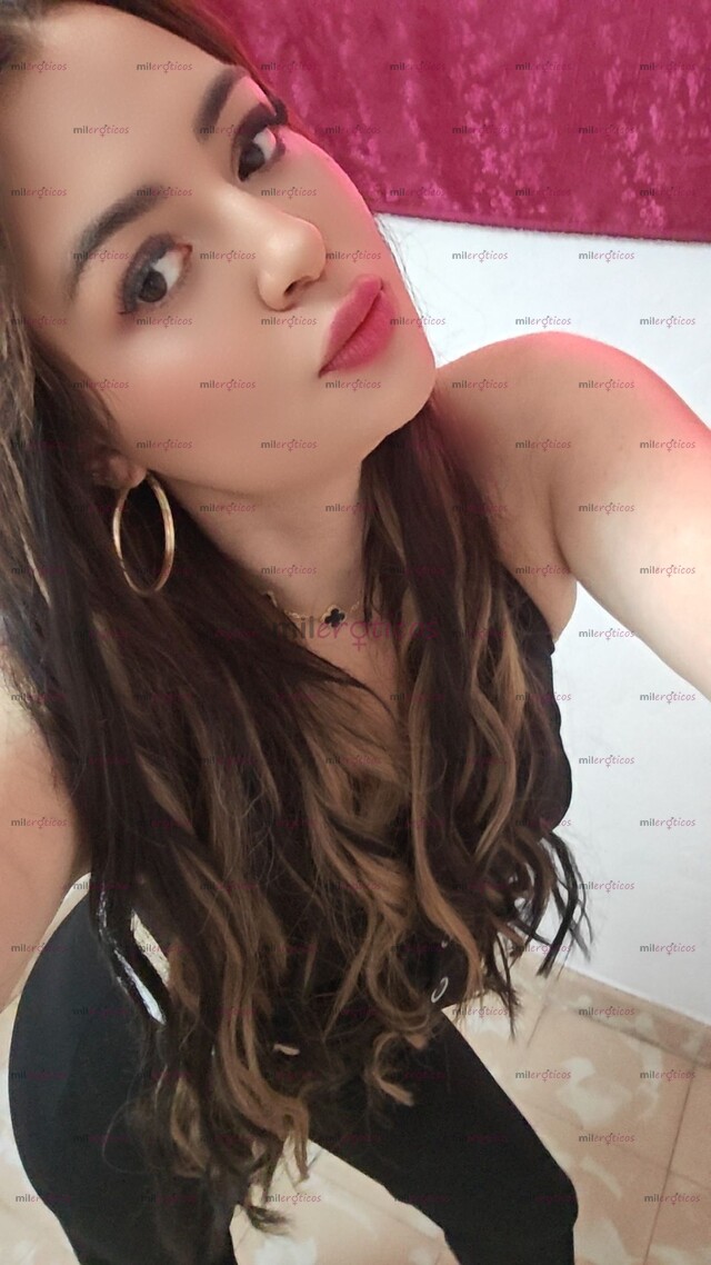 FOTOS DE LINDA WERITA TAPATÍA UNA MUJER ALTA Y CON CLASE CUENTO CON LUGAR