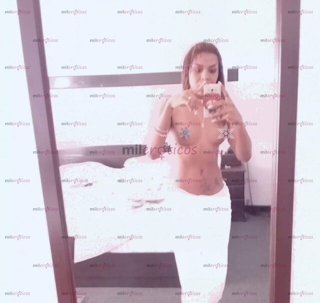 FOTOS DE COMPAÑIA PREMIUM CUBANA DE VISITA EN TU CIUDAD 23 CM
