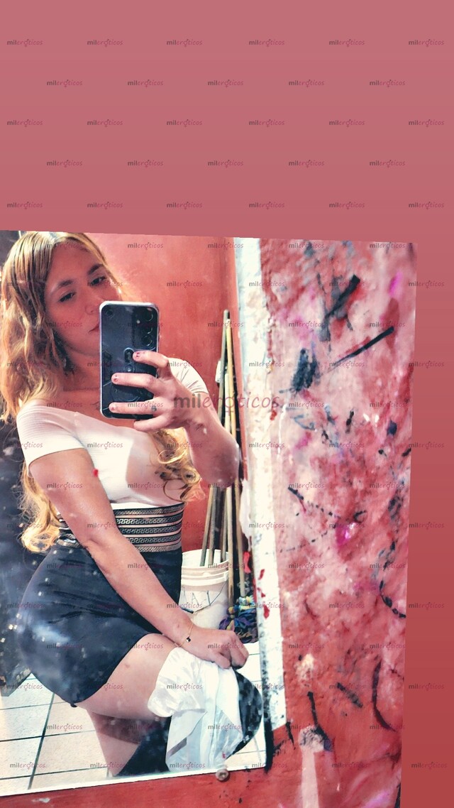 FOTOS DE ME LLAMO KAROLINA UNA CHICA SENSUAL OFRECIENDO SUS SERVICIOS LLAMAME
