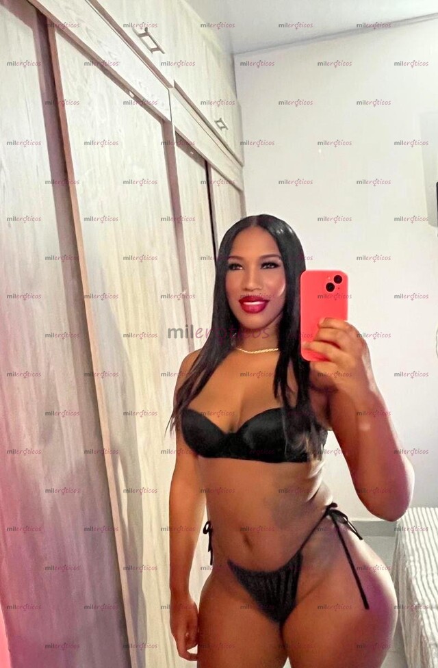 FOTOS DE LLEGO TU BOMBÓN DE CHOCOLATE RICA MORENA PIEL CANELA!!! SÚPER CALIENTE Y COMPLAC