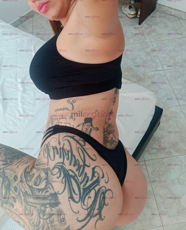 FOTOS DE PROMO PROMO POR POCOS DÍAS ARRECHITA CON MUCHAS GANAS DE TU VERGA