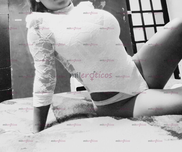 FOTOS DE HOLA SOY UNA AGRADABLE CHICA QUE BUSCA PASARLA A GUSTO