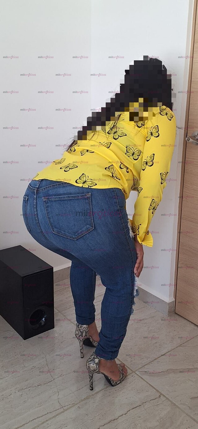 FOTOS DE CONTRA LO REAL MIS FOTOS SON CASERAS Y SIN FILTROS ESTOY MUY BUENA Y NALGONA TLX