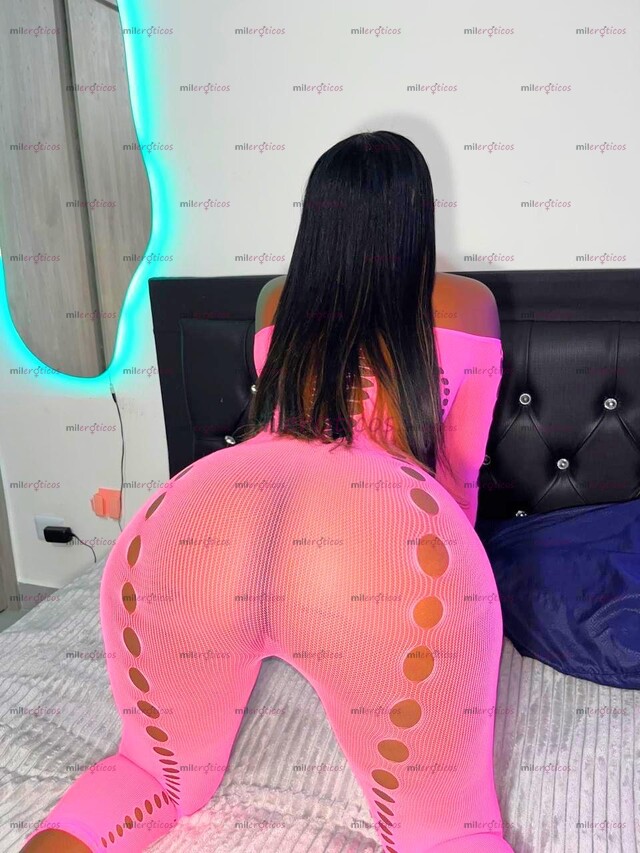 FOTOS DE LLEGO TU BOMBÓN DE CHOCOLATE RICA MORENA PIEL CANELA!!! SÚPER CALIENTE Y COMPLAC