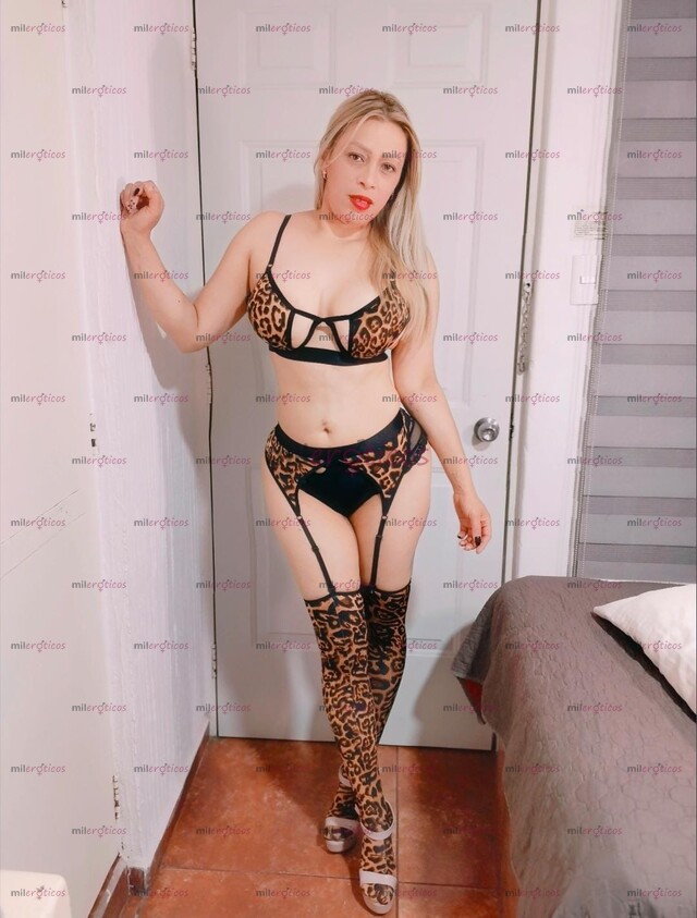 FOTOS DE COLOMBIANA MULTIORGASMICA IVANNA!!! PONME COMO QUIERAS PAPASITO!!!