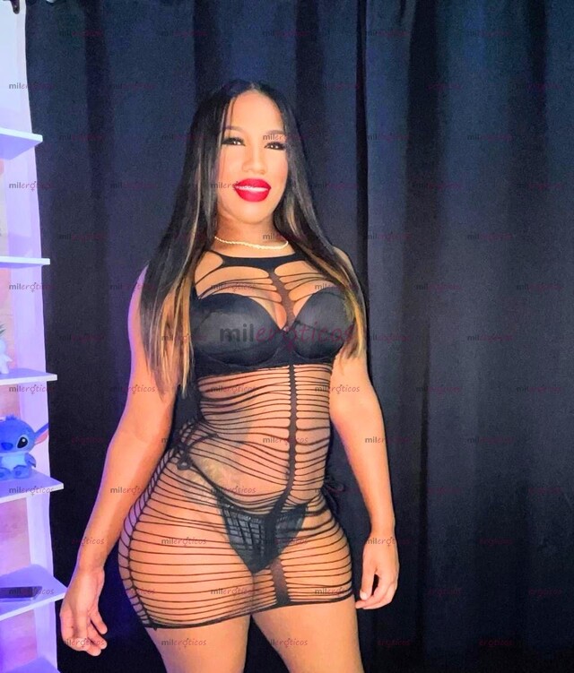 FOTOS DE LLEGO TU BOMBÓN DE CHOCOLATE RICA MORENA PIEL CANELA!!! SÚPER CALIENTE Y COMPLAC