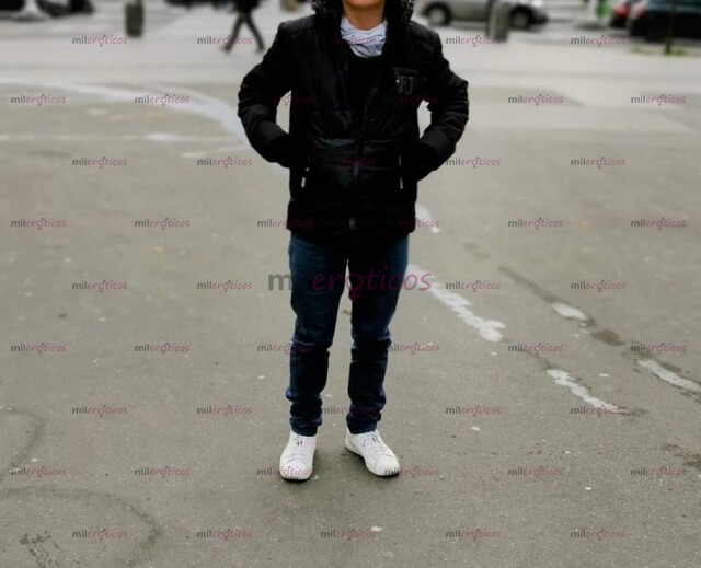 FOTOS DE SOY HOMBRE SOLVENTE BUSCOS MUJER PARA ENCUENTRO CASUAL