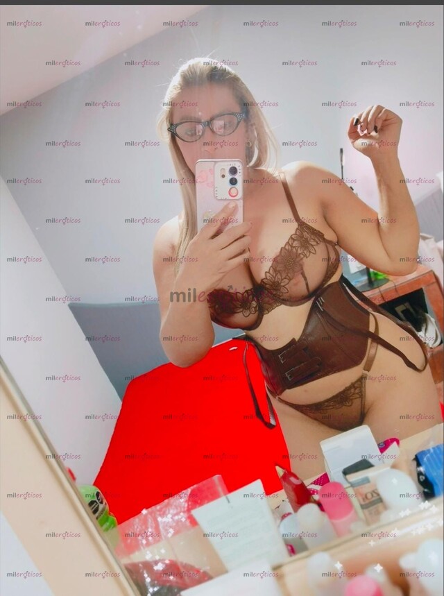 FOTOS DE COLOMBIANA MULTIORGASMICA IVANNA!!! PONME COMO QUIERAS PAPASITO!!!