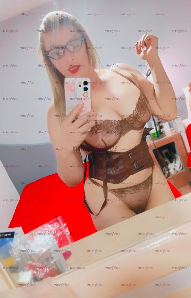 FOTOS DE COLOMBIANA MULTIORGASMICA IVANNA!!! PONME COMO QUIERAS PAPASITO!!!