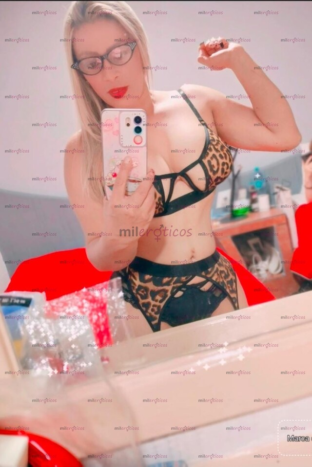 FOTOS DE COLOMBIANA MULTIORGASMICA IVANNA!!! PONME COMO QUIERAS PAPASITO!!!