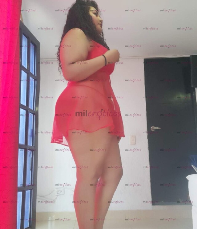FOTOS DE RECIÉN LLEGADA LA REINA DEL ANAL SIN TABÚ POCOS DÍAS EN TU CIUDAD MI AMOR