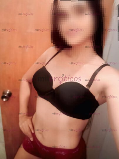 FOTOS DE HOLA AMOR SOY ISABEL TU HERMANA BANQUITA RECIÉN LLEGADOTA A TU CIUDAD VEN NO TE