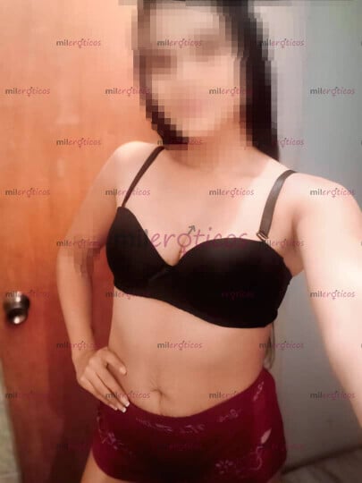 FOTOS DE HOLA AMOR SOY ISABEL TU HERMANA BANQUITA RECIÉN LLEGADOTA A TU CIUDAD VEN NO TE