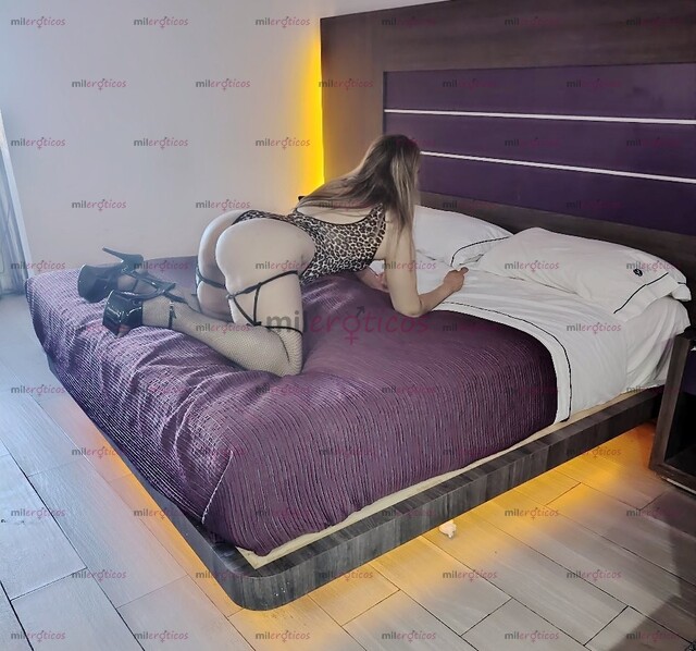 FOTOS DE $$SHARON MILFF RICA MADURITA EXPERTA EN LA MATERIA DE LA SENSUALIDAD
