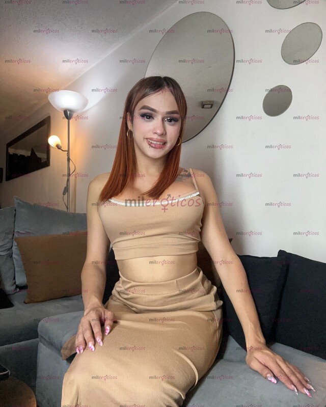 FOTOS DE MASAJES CON FINAL FELIZ NENA TRANS OPERADA MODERNA DISPUESTA A COMPLACERTE