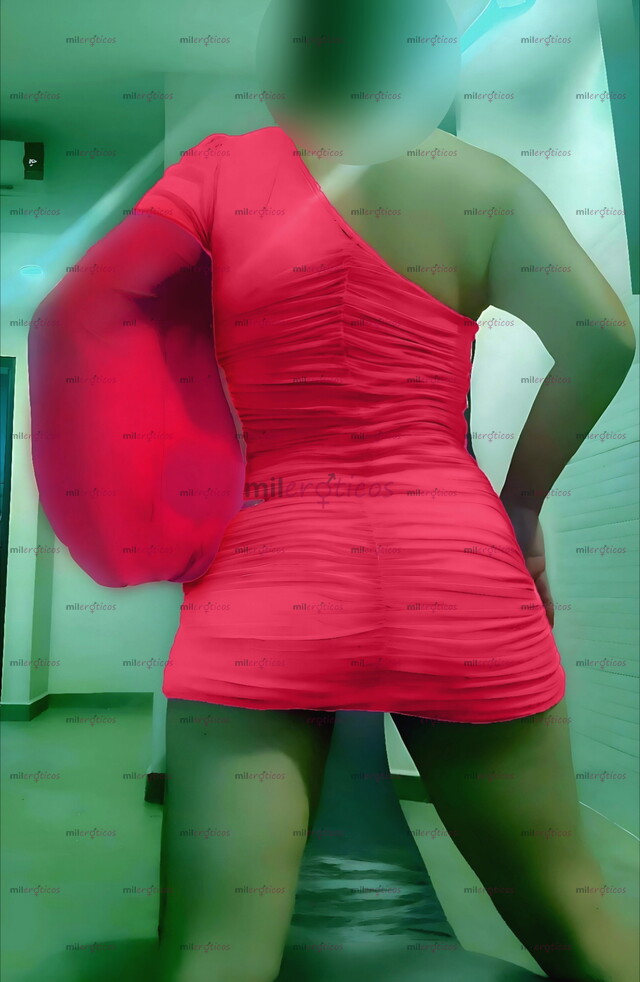 FOTOS DE SOY ABIGAIL, DÉJAME EL CULO BIEN ABIERTO Y LLENO DE LECHE, REAL O NO PAGAS!!