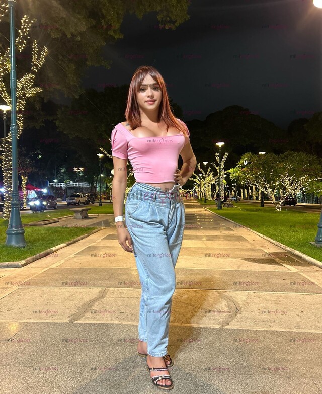 FOTOS DE MASAJES CON FINAL FELIZ NENA TRANS OPERADA MODERNA DISPUESTA A COMPLACERTE