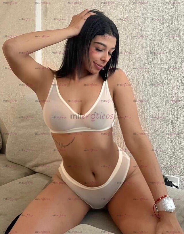 FOTOS DE MUÑECA HERMOSA DE PASO POR TU CIUDAD, COLOMBIANA RECIEN LLEGADA