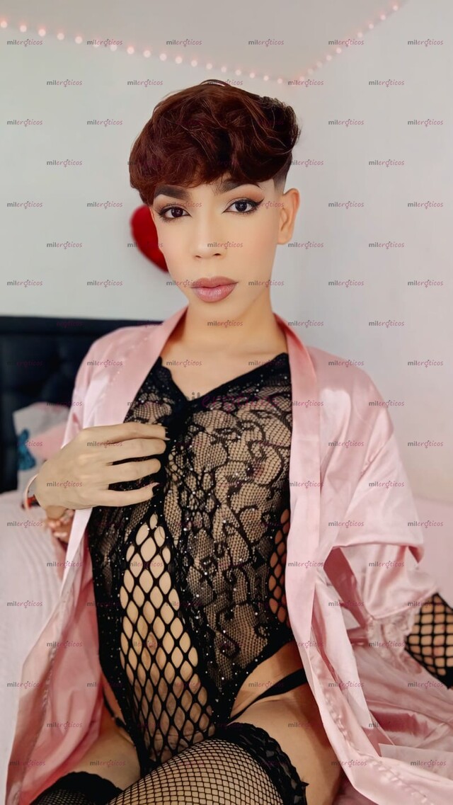 FOTOS DE FLAQUITA SEXY, COMPLACIENTE Y DISCRETA, TE RECIBO EN LENCERÍA EN MI LUGAR PRIVAD