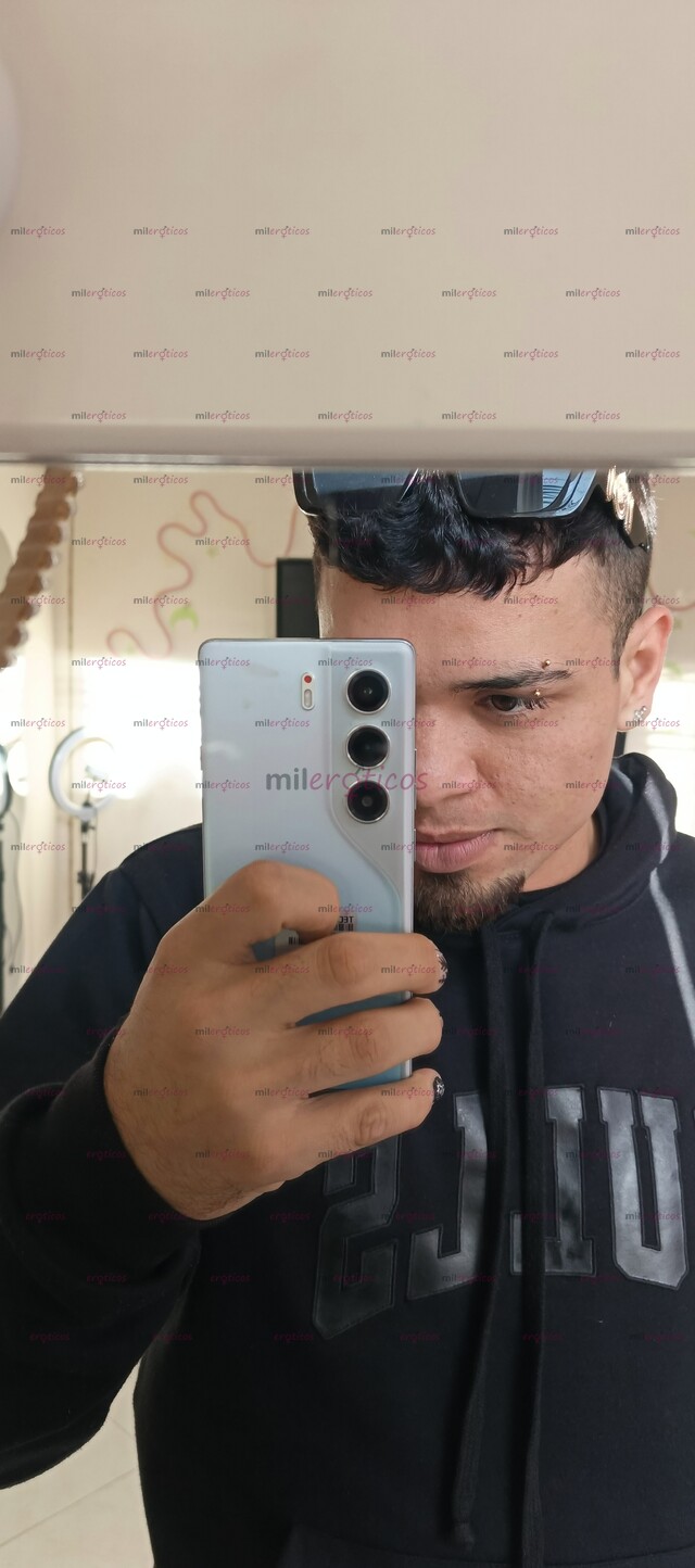 FOTOS DE ESCORT COMPLACIENTE DISPUESTO HACERTE FELIZ.