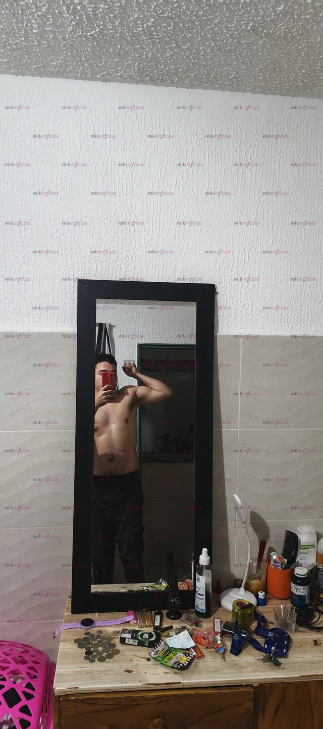 FOTOS DE ESCORT COMPLACIENTE DISPUESTO HACERTE FELIZ.