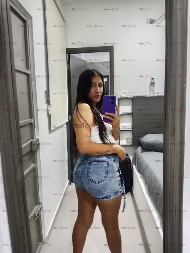 FOTOS DE HOLA BB LLEGO TU FLACA CALIENTE VEN Y DISFRUTA CNMIGO
