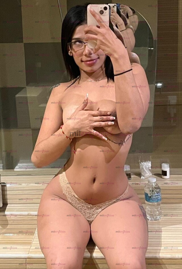 FOTOS DE HOLA, RICA COLOMBIANA RECIEN LLEGANDO A TU CIUDAD