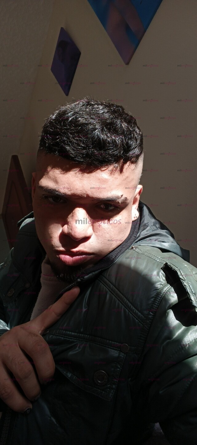 FOTOS DE ESCORT COMPLACIENTE DISPUESTO HACERTE FELIZ.