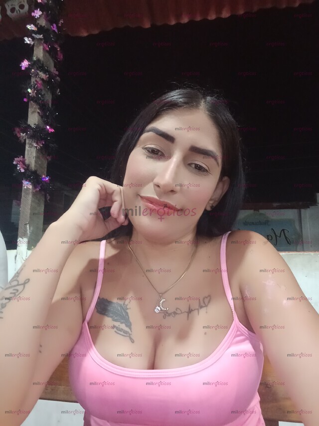 FOTOS DE HOLA BB LLEGO TU FLACA CALIENTE VEN Y DISFRUTA CNMIGO
