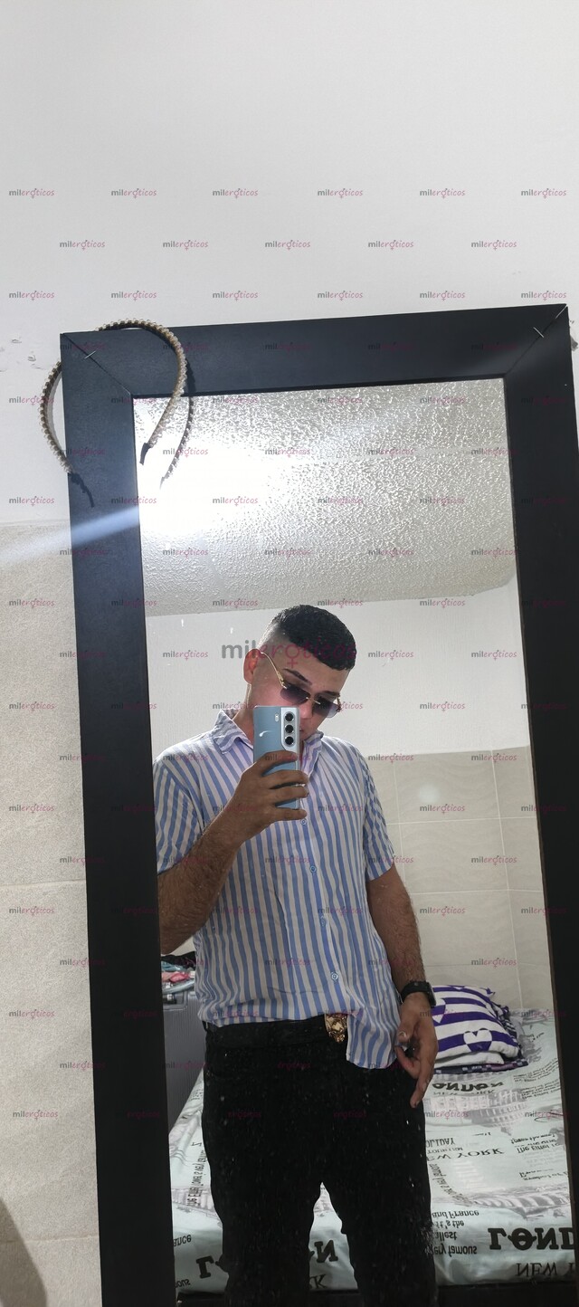 FOTOS DE ESCORT COMPLACIENTE DISPUESTO HACERTE FELIZ.