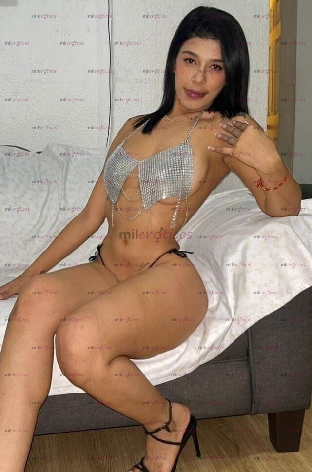 FOTOS DE HOLA, RICA COLOMBIANA RECIEN LLEGANDO A TU CIUDAD