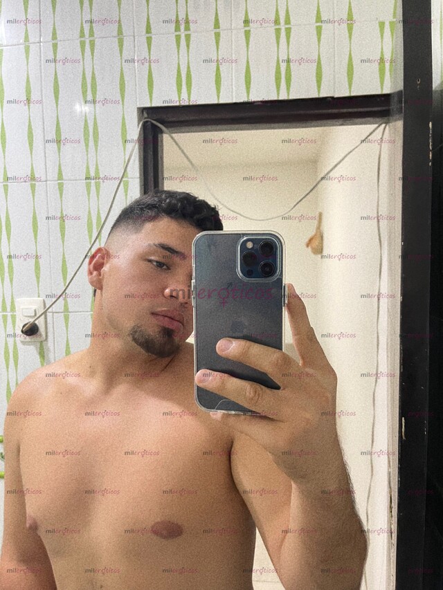 FOTOS DE ESCORT COMPLACIENTE DISPUESTO HACERTE FELIZ.